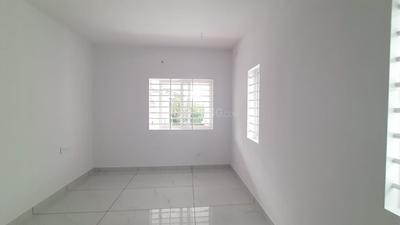 Hall Image of 1501 Sq.ft 3 BHK Independent House for sale in Chandranagar Palakkad for Rs. 5050000