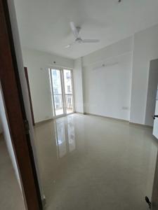 Hall Image of 1150 Sq.ft 2 BHK Apartment / Flat for sale in Amrapali Heartbeat City IV, Sector 107 Noida for Rs. 14300000