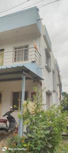 Image of 1000 Sq.ft 2 BHK Independent House for sale in Ramling Sundar Shrushti, Shirur, Pune for Rs. 3500000