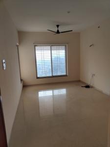 Hall Image of 800 Sq.ft 2 BHK Apartment / Flat for rent in Kohinoor Grandeur, Ravet Pune for Rs. 25000