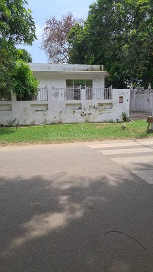 Block E, Delta I Greater Noida Main Image 1