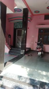 Hall Image of 800 Sq.ft 1 RK Builder Floor for rent in Basharatpur Gorakhpur for Rs. 5500