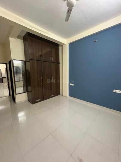 Omaxe Indore Annex Main Image 1