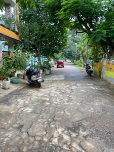 Image of 2600 Sq.ft 5 BHK Independent House for sale in VSV K C Krishna Reddy Layout, Margondanahalli, Bengaluru for Rs. 14000000