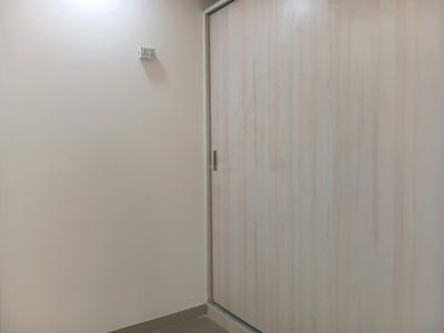 Bedroom Image of 2025 Sq.ft 3 BHK Apartment / Flat for sale in Emaar Imperial Gardens, Sector 102 Gurgaon for Rs. 23200000