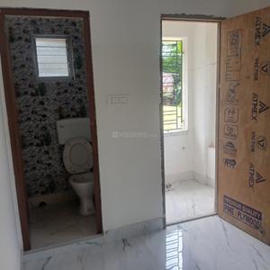 Bedroom Image of 1050 Sq.ft 3 BHK Apartment / Flat for sale in Thakurpukur Kolkata for Rs. 3500000