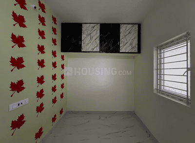 Image of 850 Sq.ft 2 BHK Villa for sale in Harohalli, Anekal, Bengaluru for Rs. 5300000