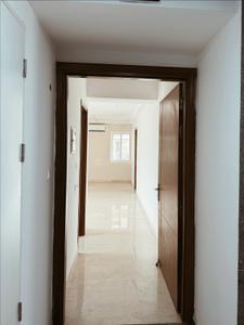 Image of 1530 Sq.ft 3 BHK Apartment / Flat for sale in Ashiana The Centre Court, Sector 88A, Gurgaon for Rs. 26000000