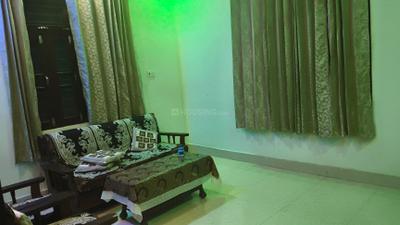 Living Room Image of 1800 Sq.ft 3 BHK Independent House for rent in Shyampur Rishikesh for Rs. 13000