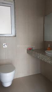 Image of 1000 Sq.ft 2 BHK Apartment / Flat for sale in Runwal Forests, Kanjurmarg West, Mumbai for Rs. 22800000
