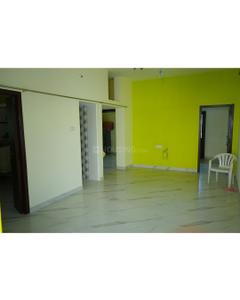 Living Room Image of 2000 Sq.ft 4 BHK Villa for sale in Shastri Nagar Erode for Rs. 8400000