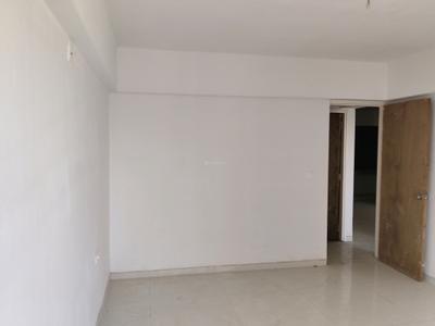 Bedroom Image of 4500 Sq.ft 4 BHK Apartment / Flat for sale in Times 104, Bodakdev Ahmedabad for Rs. 75000000
