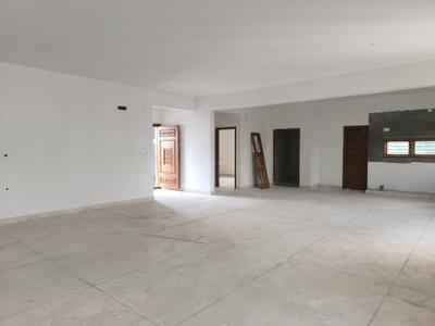Living Room Image of 2090 Sq.ft 3 BHK Builder Floor for sale in JP Nagar Bengaluru for Rs. 17100000