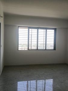 Bedroom Image of 4155 Sq.ft 4 BHK Duplex for sale in Jagatpur Ahmedabad for Rs. 21000000