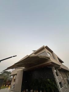 Image of 5000 Sq.ft 6 BHK Villa for sale in Khandala, Lonavala for Rs. 70000000