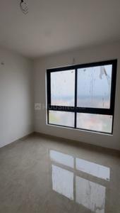 Bedroom Image of 1350 Sq.ft 3 BHK Apartment / Flat for sale in Ambuja Urvisha The Condoville , New Town Kolkata for Rs. 27000000