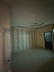 Bedroom Image of 1800 Sq.ft 3 BHK Builder Floor for sale in JTPL City Plots, Sector 115 Mohali for Rs. 6990000