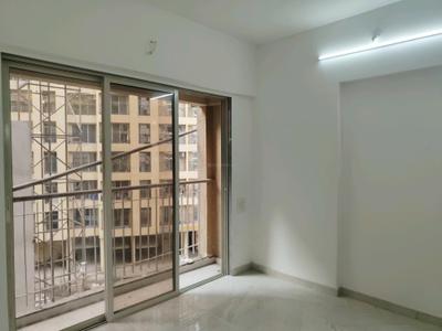 Bedroom Image of 770 Sq.ft 2 BHK Apartment / Flat for sale in Vasai East Vasai for Rs. 5800000