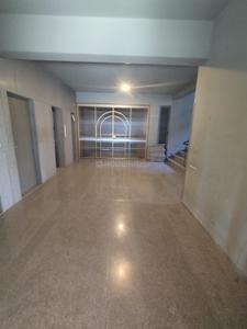 Hall Image of 5345 Sq.ft 4 BHK Apartment / Flat for sale in Synthesis Altius Vibe, Ambli Ahmedabad for Rs. 67000000