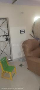 Hall Image of 900 Sq.ft 3 BHK Independent House for sale in Kirari Suleman Nagar New Delhi for Rs. 16000000