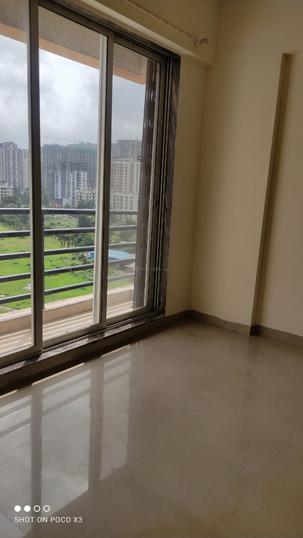 Sahil Pride Residency Daffodil Bedroom 1