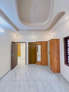 Hall Image of 3550 Sq.ft 5 BHK Independent House for sale in Sejbahar Raipur for Rs. 11500000