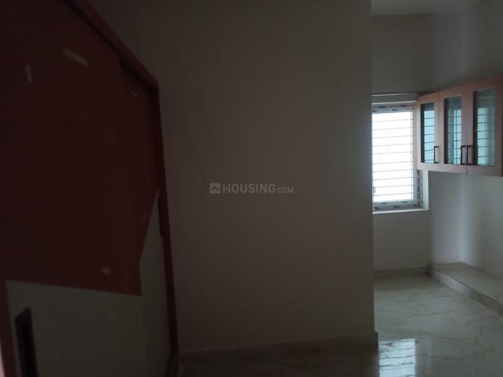 Rukminipuri Colony, Kapra Bedroom 1