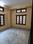 Barowari, Uzan Bazar Bedroom 1