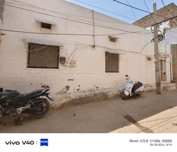 Image of 1800 Sq.ft 2.5 BHK Independent House for sale in BJS Colony, Jodhpur for Rs. 14000000