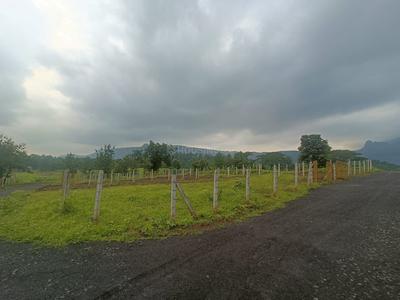 Image of 5177 Sq.ft Residential Plot / Land for sale in Neral, Thane for Rs. 5172306