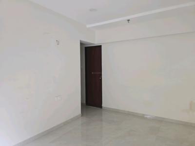 Bedroom Image of 2600 Sq.ft 4 BHK Apartment / Flat for sale in Juhu Mumbai for Rs. 127500000