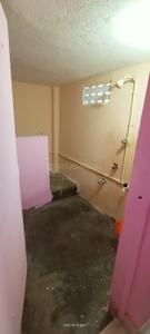 Kitchen Image of 1200 Sq.ft 2 BHK Independent House for rent in Kirumampakkam Puducherry for Rs. 9000