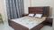Shubham shaphire Bedroom 1