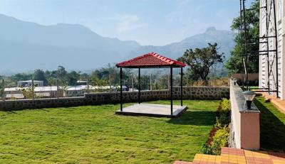 Image of 11000 Sq.ft Residential Plot / Land for sale in Shahapur, Thane for Rs. 2750000