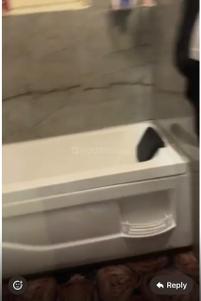 Kitchen Image of 920 Sq.ft 1 BHK Apartment / Flat for sale in Mahavir Future Heights Block A, Aujala Mohali for Rs. 5500000