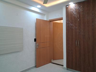 Bedroom Image of 1050 Sq.ft 2 BHK Apartment / Flat for sale in Sector 104 Noida for Rs. 4200000