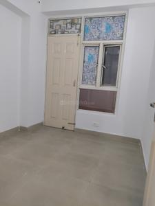 Bedroom Image of 1150 Sq.ft 2.5 BHK Apartment / Flat for sale in Supertech Cape Town, Sector 74 Noida for Rs. 11000000