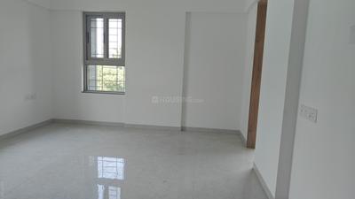 Bedroom Image of 1798 Sq.ft 3.5 BHK Apartment / Flat for sale in Kothrud Pune for Rs. 32000000