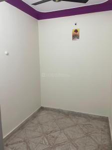 Bedroom Image of 1800 Sq.ft 3.5 BHK Independent House for sale in Katpadi Vellore for Rs. 14900000