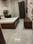 SBI Society Bedroom 1