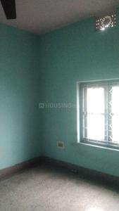 Bedroom Image of 1100 Sq.ft 2 BHK Independent House for rent in Saraidhella Dhanbad for Rs. 7500