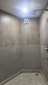 Image of 1300 Sq.ft 4 BHK Builder Floor for rent in Partik Panchsheel Vihar, Khirki Extension, New Delhi for Rs. 55000