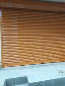 Image of 155 Sq.ft 1 RK Independent House for rent in Bhosari, Pune for Rs. 15000