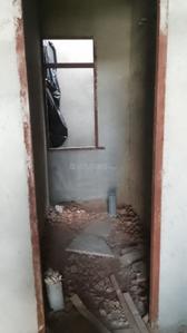 Bathroom Image of 440 Sq.ft 1 BHK Independent House for sale in Trinity Royal City, Muhiddinpur Dabarsi Ghaziabad for Rs. 1500000