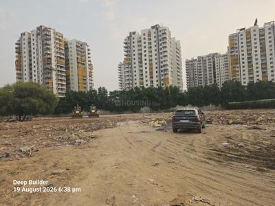 Image of 1260 Sq.ft Residential Plot / Land for sale in Sector 104, Gurgaon for Rs. 16100000