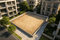 Block C, Sushant Lok Phase 1 Main Image 1