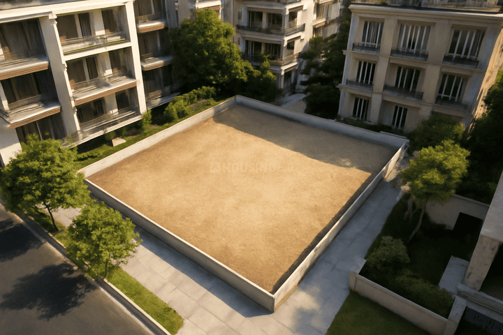 Block C, Sushant Lok Phase 1 Main Image 1