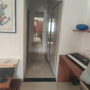 Hall Image of 3500 Sq.ft 4 BHK Villa for rent in Nagondapalli Hosur for Rs. 60000