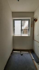 Hall Image of 1212 Sq.ft 2 BHK Apartment / Flat for sale in Bricks and Milestones Wonderwall by Bricks And Milestones Projects LLP, Sarjapur Bengaluru for Rs. 13500000