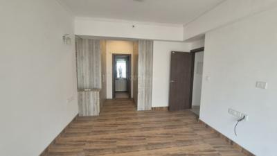 Bedroom Image of 1625 Sq.ft 3 BHK Apartment / Flat for sale in ATS Le Grandiose, Sector 150 Noida for Rs. 18100000